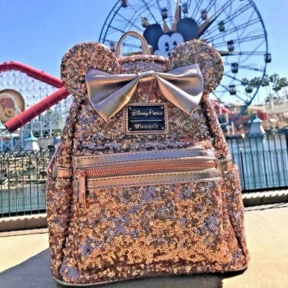 lululemon backpack. Everywhere Backpack 22L Tech Canvas Color:Orange/Purple/Chartreuse Nascar Tiger St. Croix Avid Surf and a protein shake 20 XS